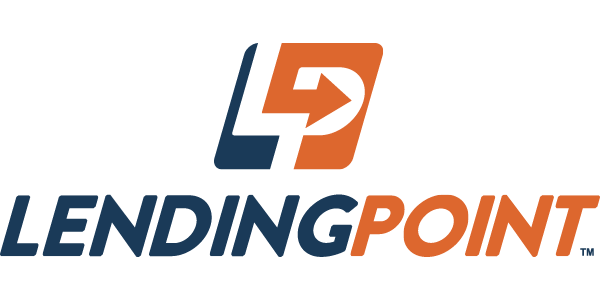 LendingPoint - PL